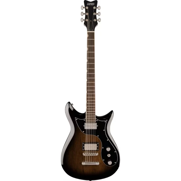 Gretsch Electromatic CVT Baritone