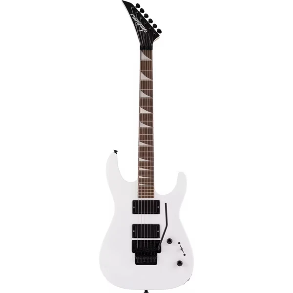 Jackson X Series Dinky DK2X