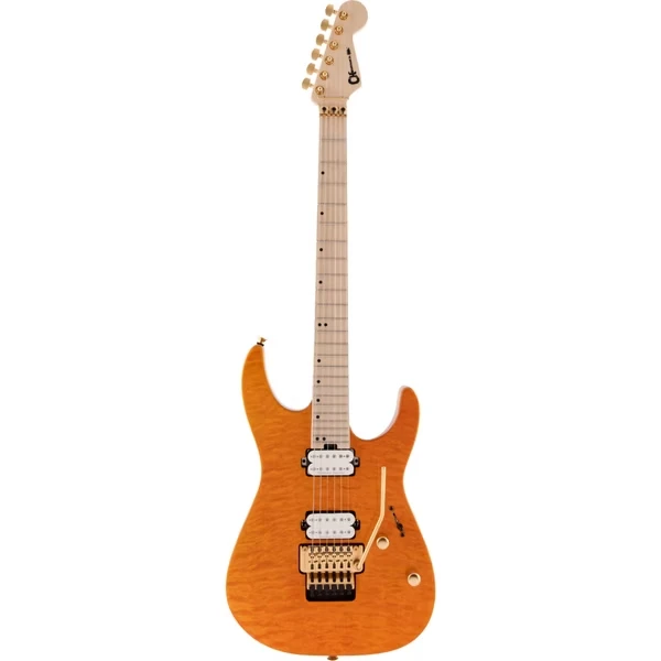Charvel Pro-Mod DK24 
