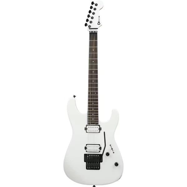 Charvel Pro-Mod Plus San-Dimas Style