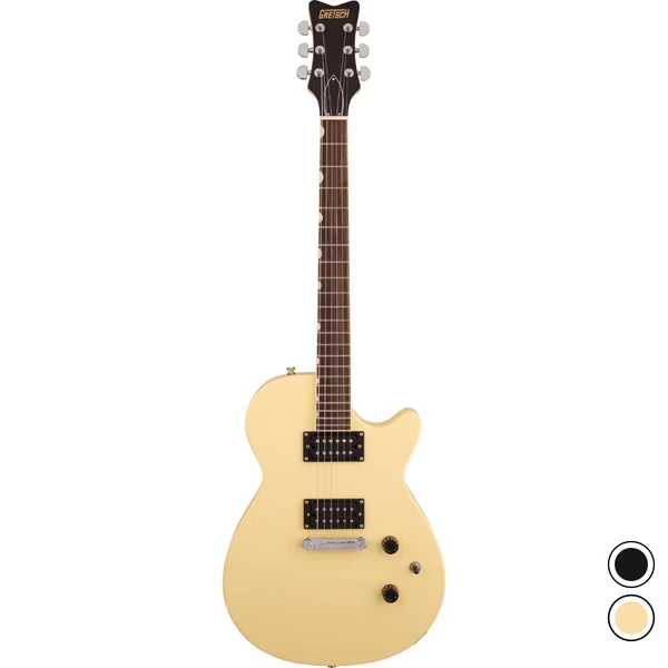 Gretsch Streamliner Jet Club