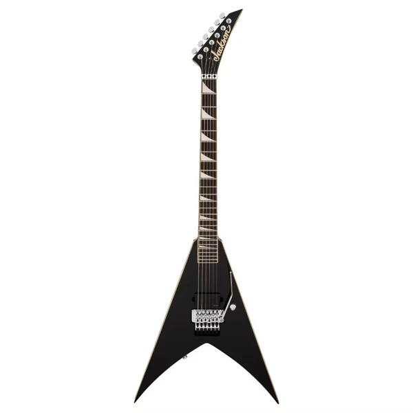 Jackson Pro Plus Pure Metal KV1A