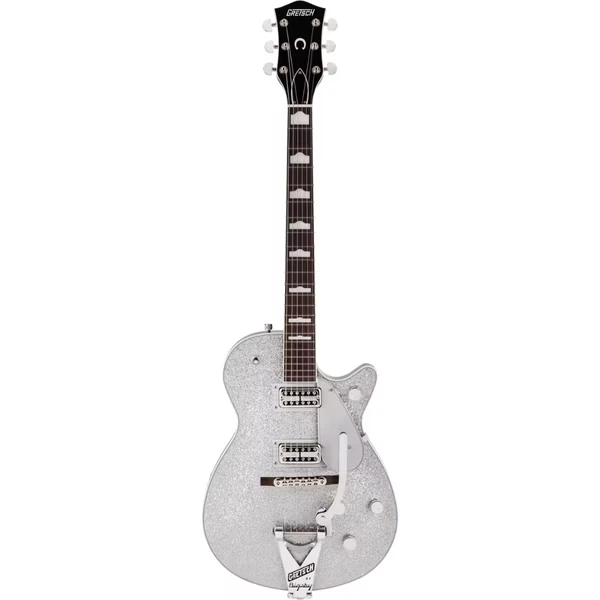 Gretsch G6129T-89 Vintage