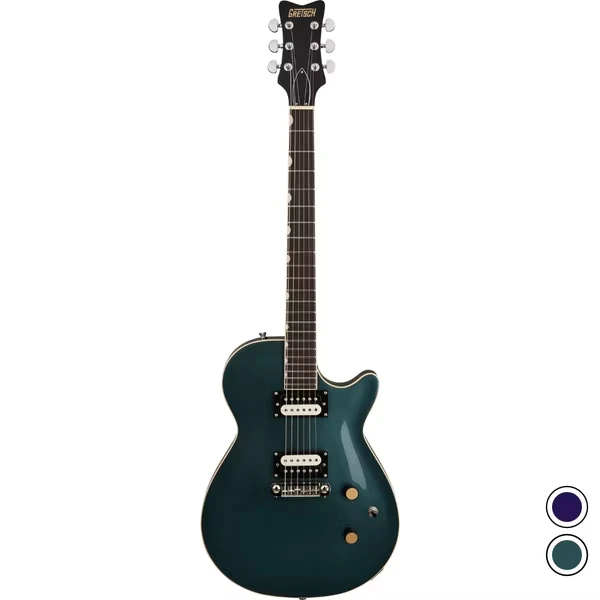 Gretsch Streamliner Jet