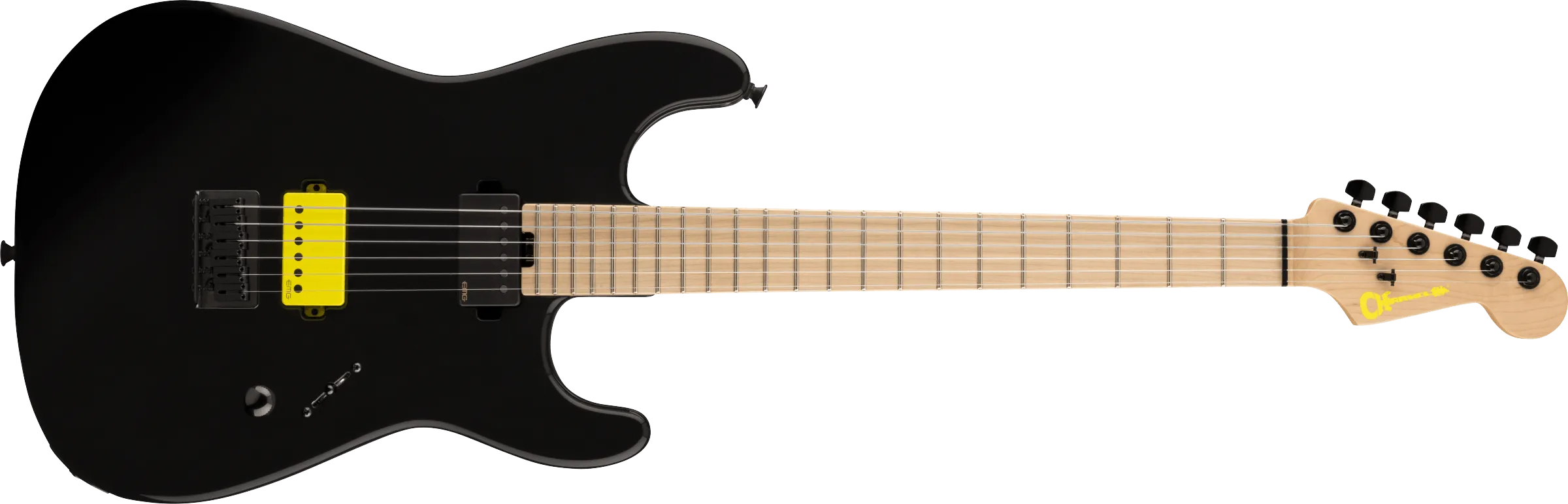 Sean Long Signature Pro-Mod San Dimas® Style 1 HH HT M