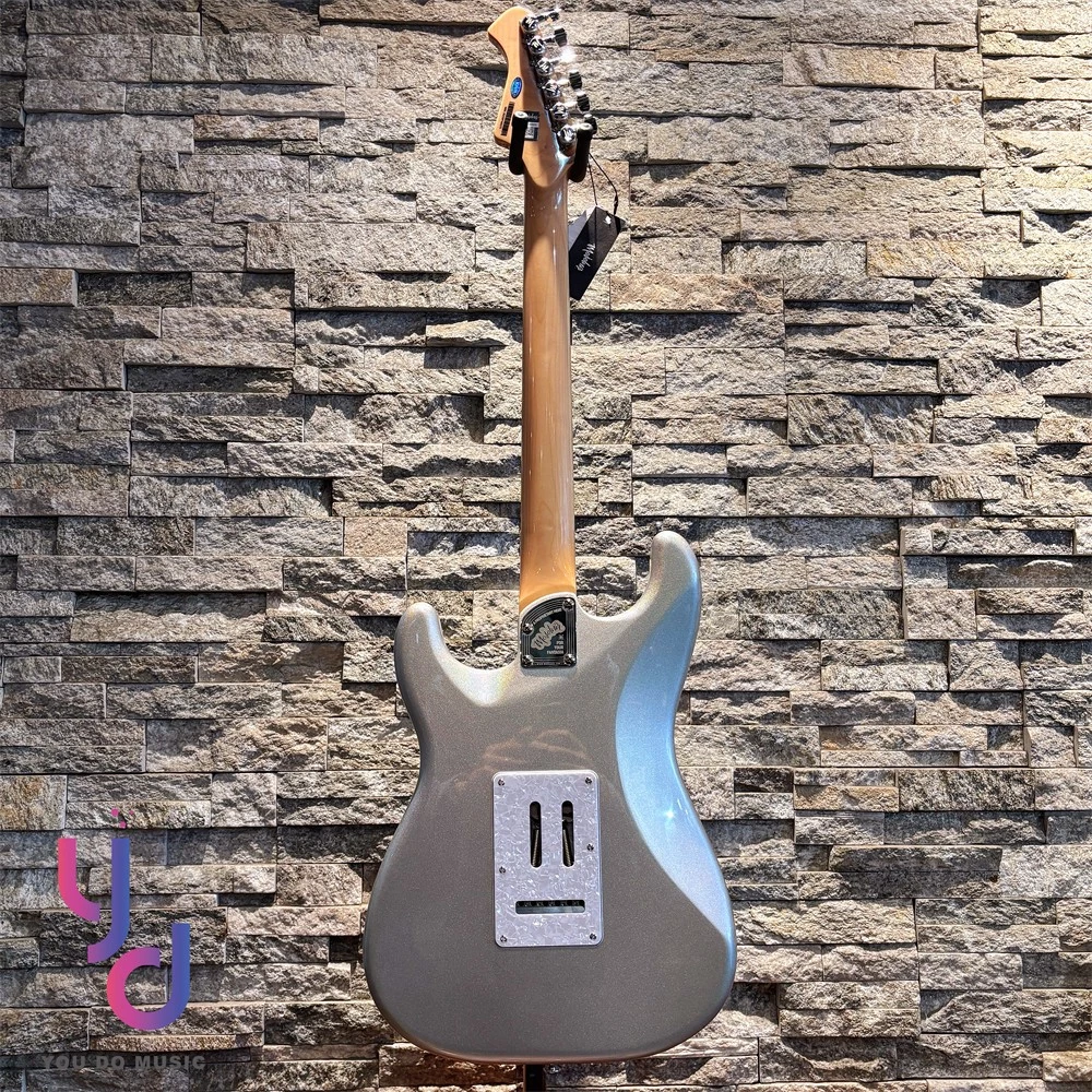 Mojolnir 雷神之鎚 M50二代
