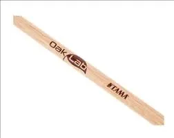 TAMA  OL-SW OAK LAB SWINGIN OVAL TIP 鼓棒