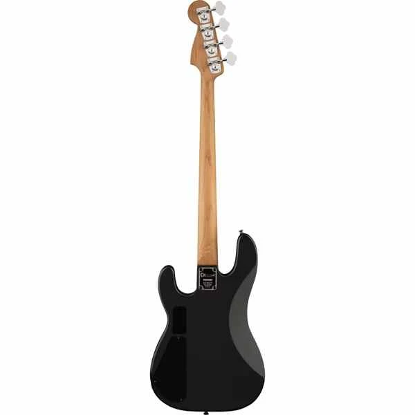 Charvel Pro-Mod San Dimas Bass PJ IV