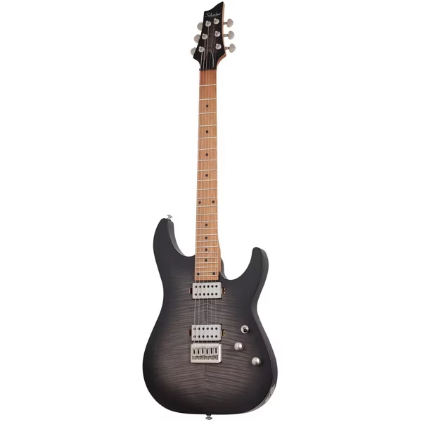 Schecter C-1 Standard Plus