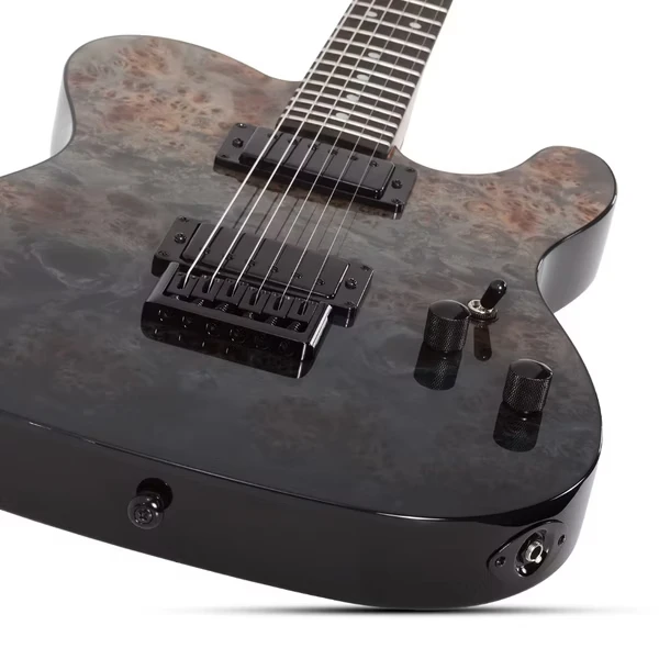 Schecter PT Standard