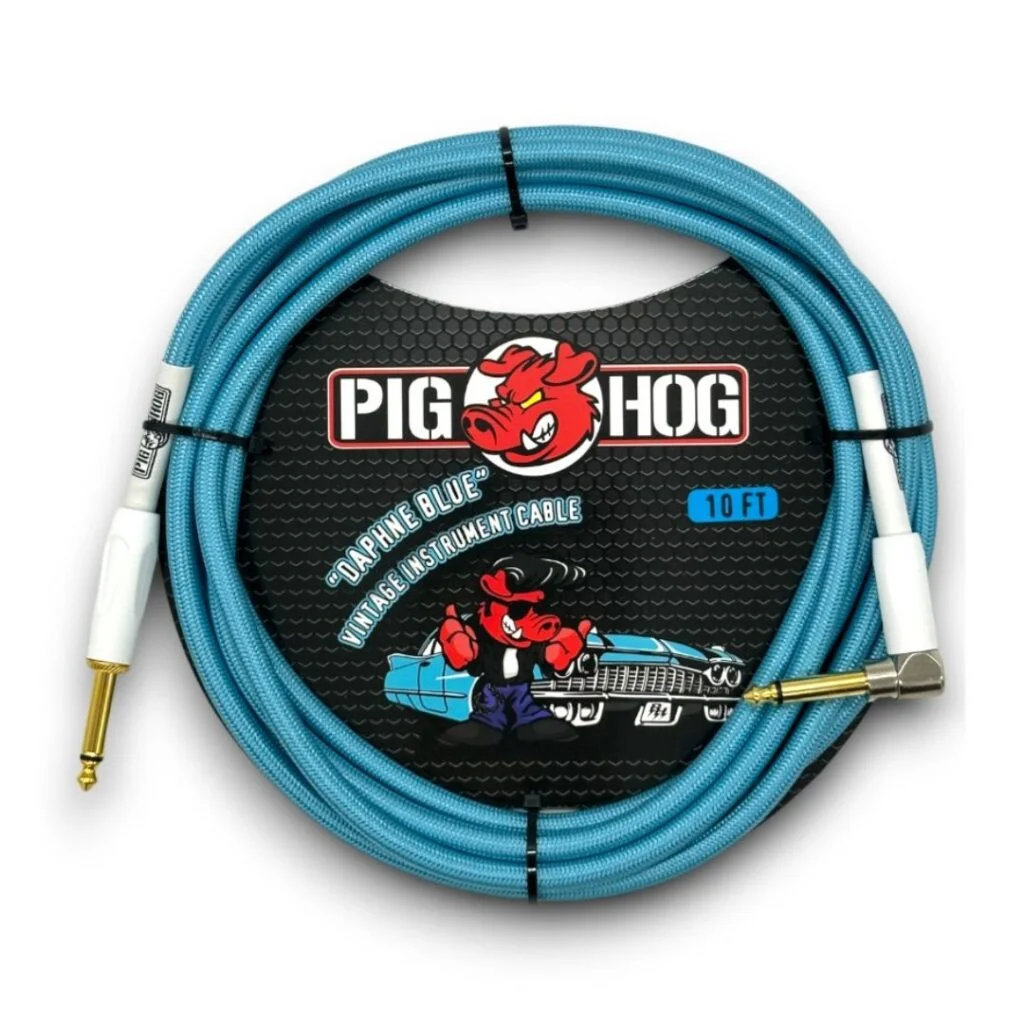 PIGHOG 野豬導線