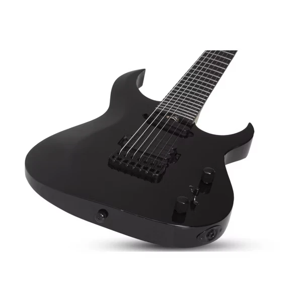 Schecter Sunset-7 Triad
