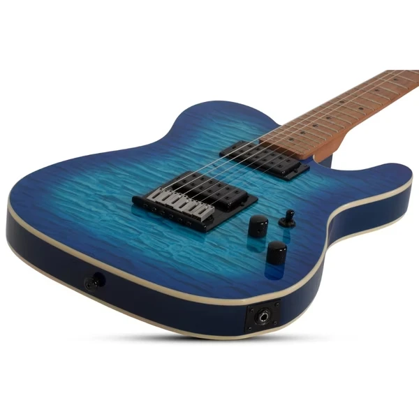 Schecter PT Pro