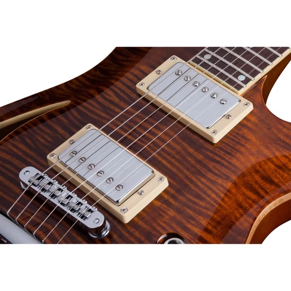 Schecter C-1 E/A