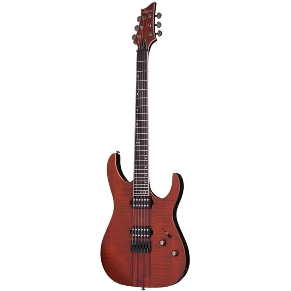 Schecter Banshee Elite-6