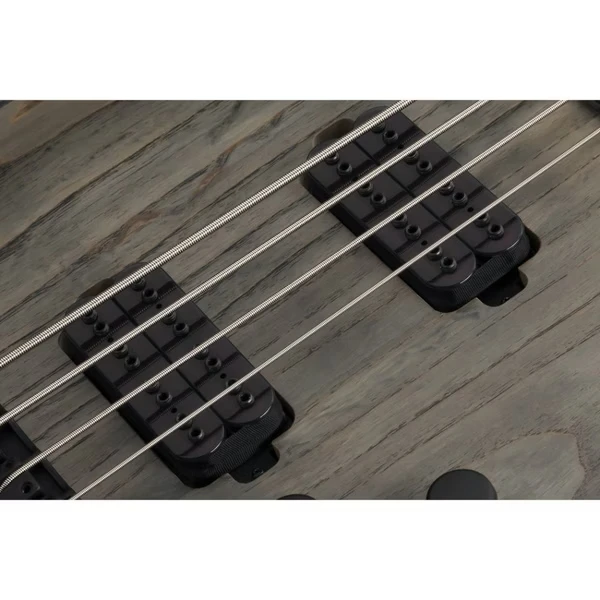 Schecter C-4 Apocalypse