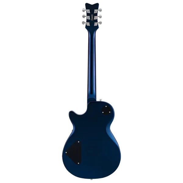 Gretsch Electromatic Premier Jet