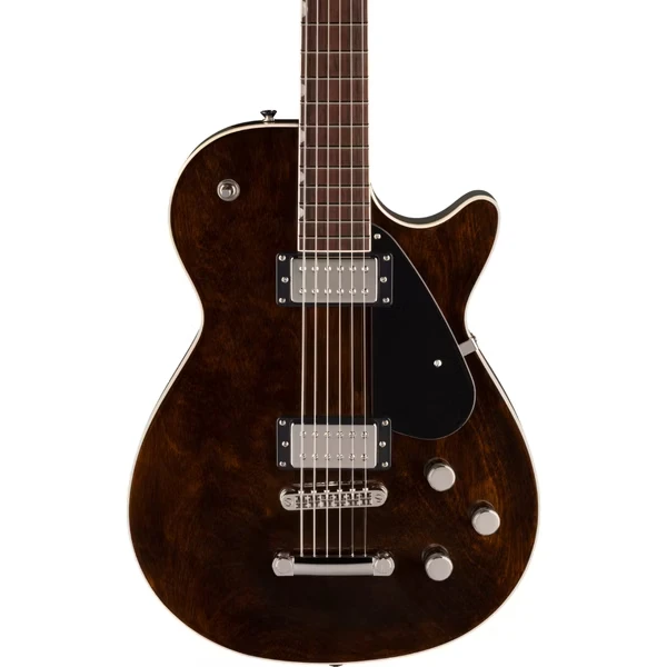 Gretsch Electromatic Jet Baritone