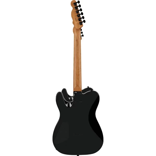 Charvel Standard Series Style