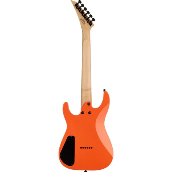 Jackson JS Series Dinky Minion JS1X