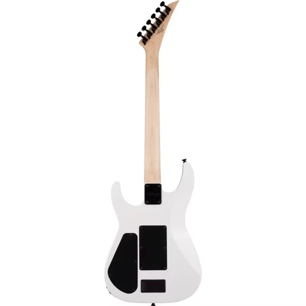 Jackson X Series Dinky DK2X
