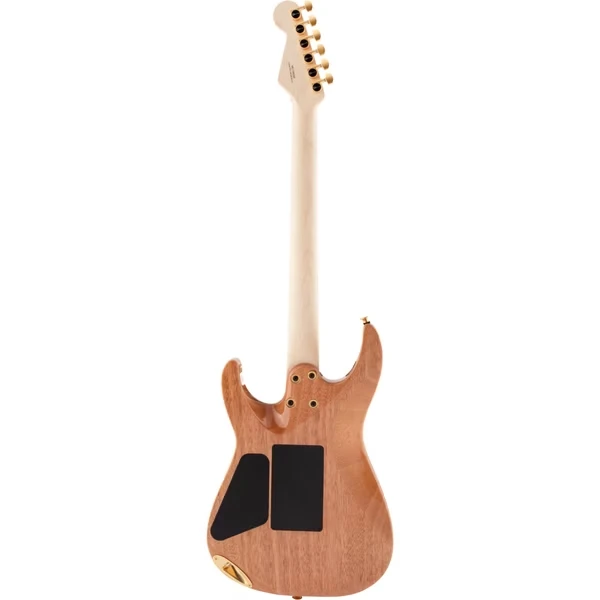 Charvel Pro-Mod DK24 