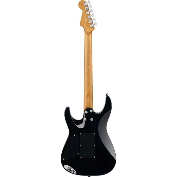 Charvel Pro-Mod Plus Dinky DK24