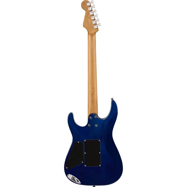Charvel Pro-Mod Plus Dinky DK24