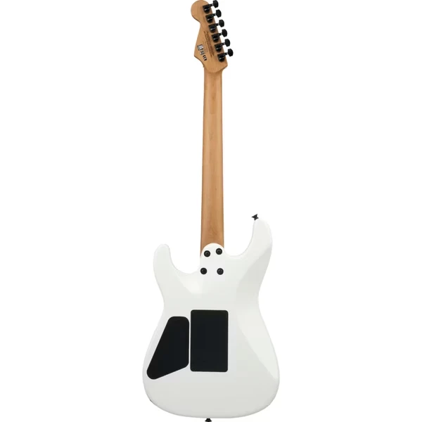 Charvel Pro-Mod Plus San-Dimas Style