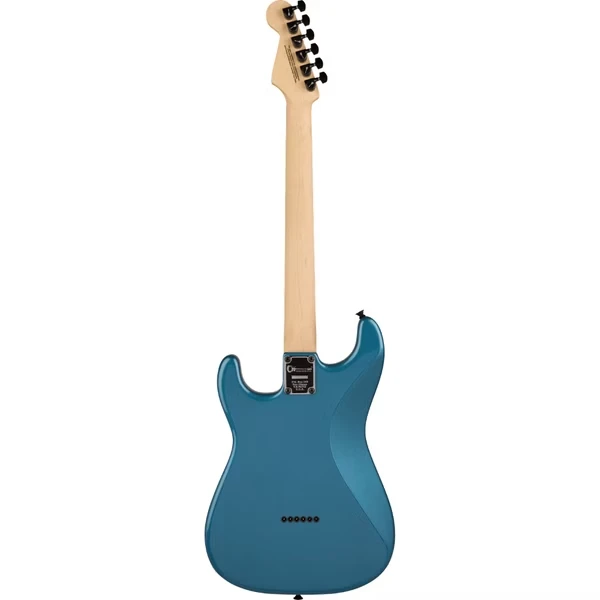 Charvel Pro-Mod So-Cal Style