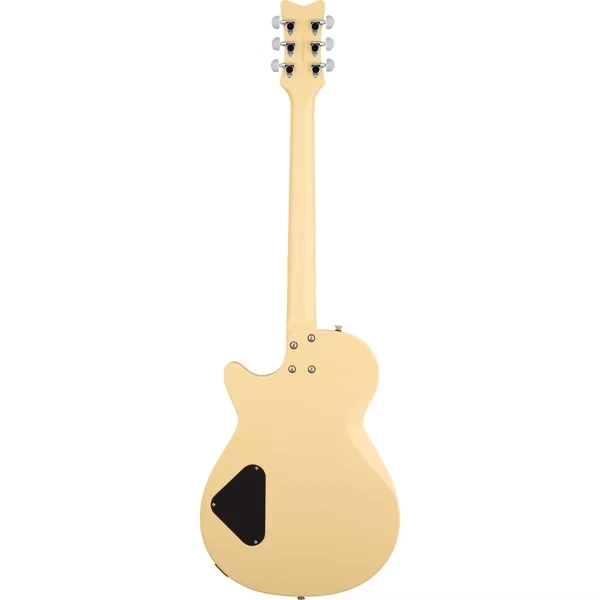 Gretsch Streamliner Jet Club