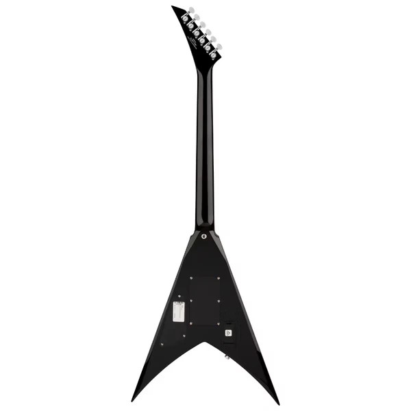 Jackson Pro Plus Pure Metal KV1A