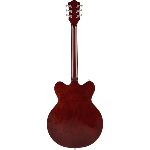 Gretsch G5622 Electromatic