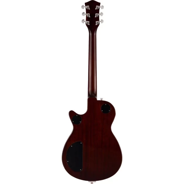 Gretsch G6129T-89 Vintage