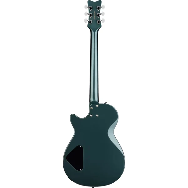 Gretsch Streamliner Jet