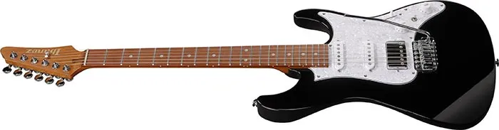 Ibanez AZ 標準版