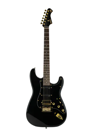 Mojolnir 雷神之鎚 M50S二代