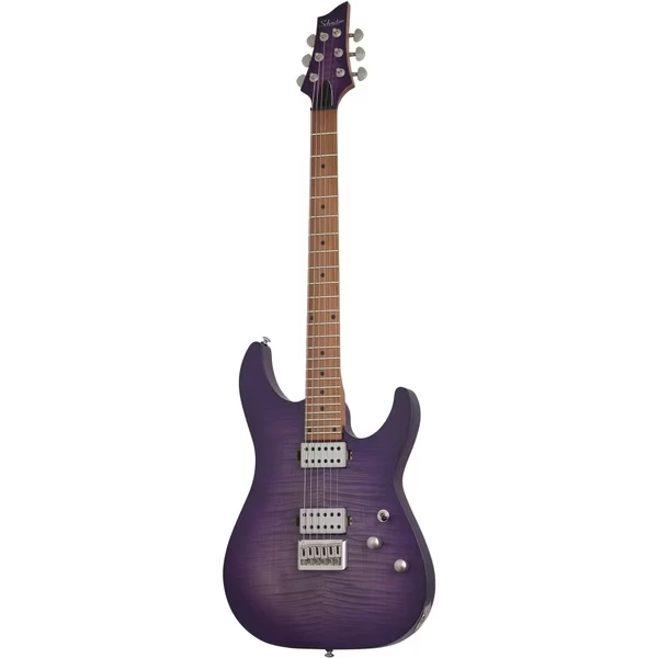 Schecter C-1 Standard Plus