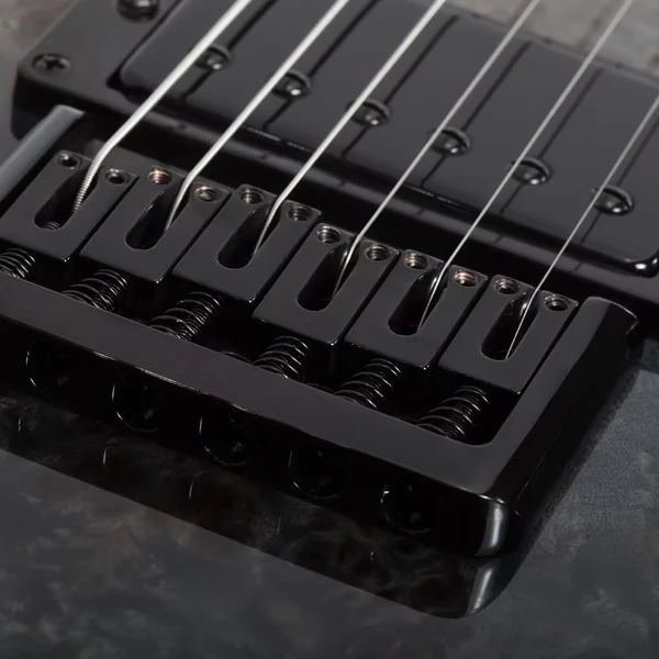 Schecter PT Standard