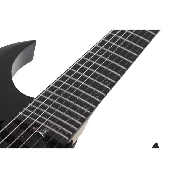 Schecter Sunset-7 Triad