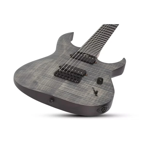 Schecter Sunset-7 Extreme