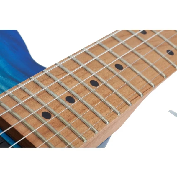 Schecter PT Pro