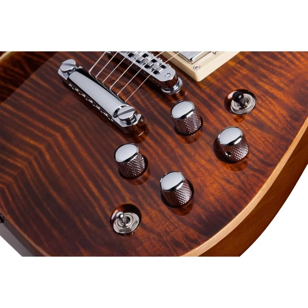 Schecter C-1 E/A