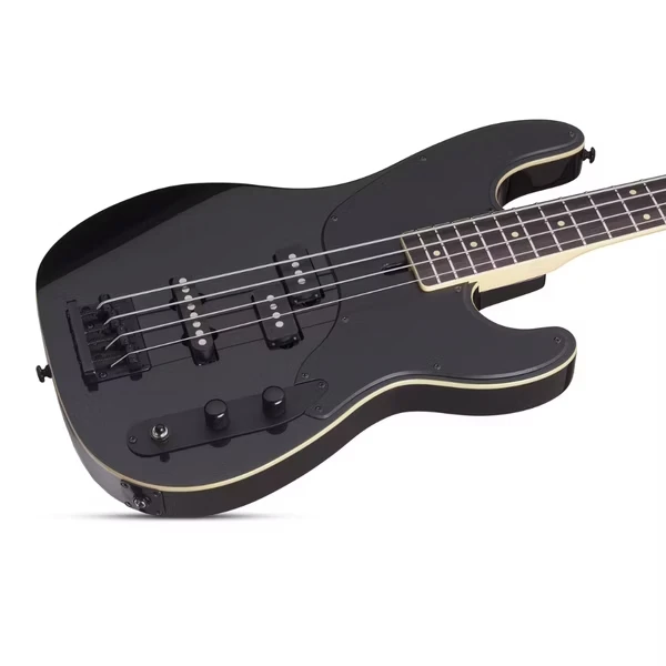 Schecter Van Halen 簽名款 Michael Anthony Bass