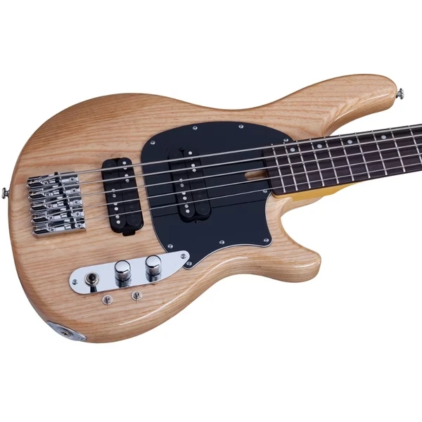Schecter CV-5
