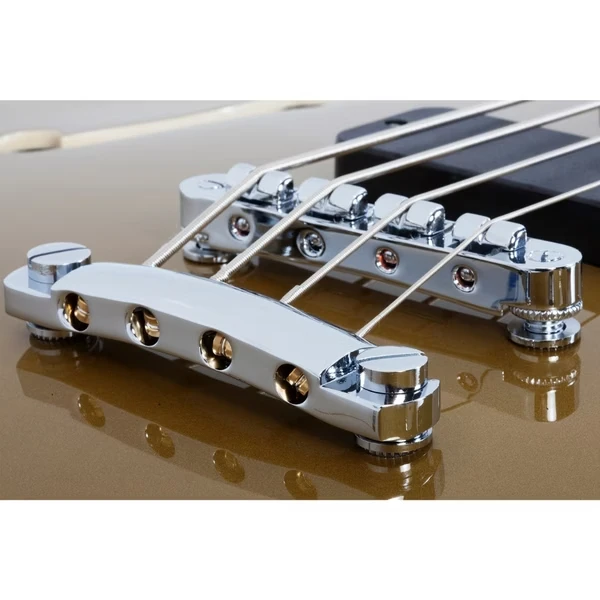 Schecter Corsair Bass