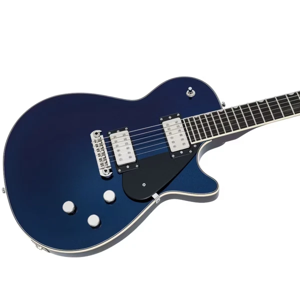 Gretsch Electromatic Premier Jet
