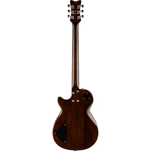 Gretsch Electromatic Jet Baritone