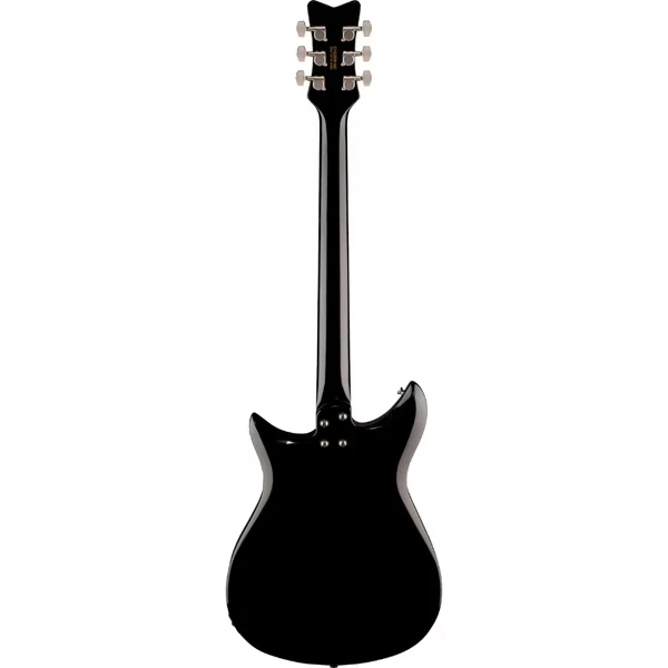 Gretsch Electromatic CVT Baritone