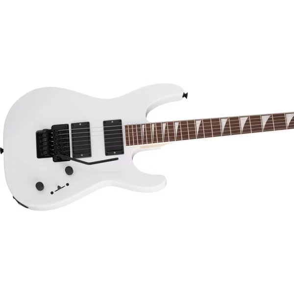 Jackson X Series Dinky DK2X